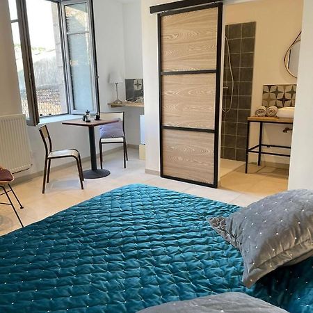 La Secrete Bed & Breakfast Vogue Bagian luar foto